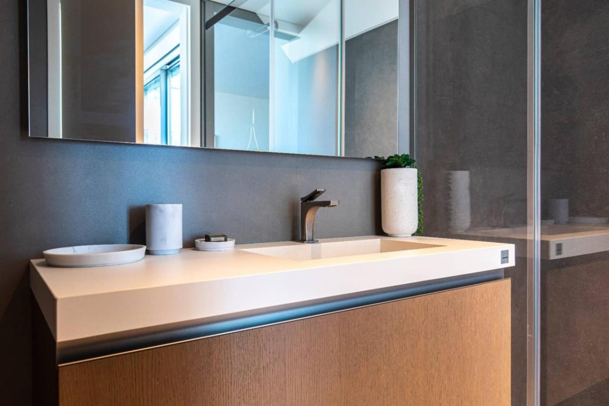Apartamento Prata Riverside I By Innkeeper *