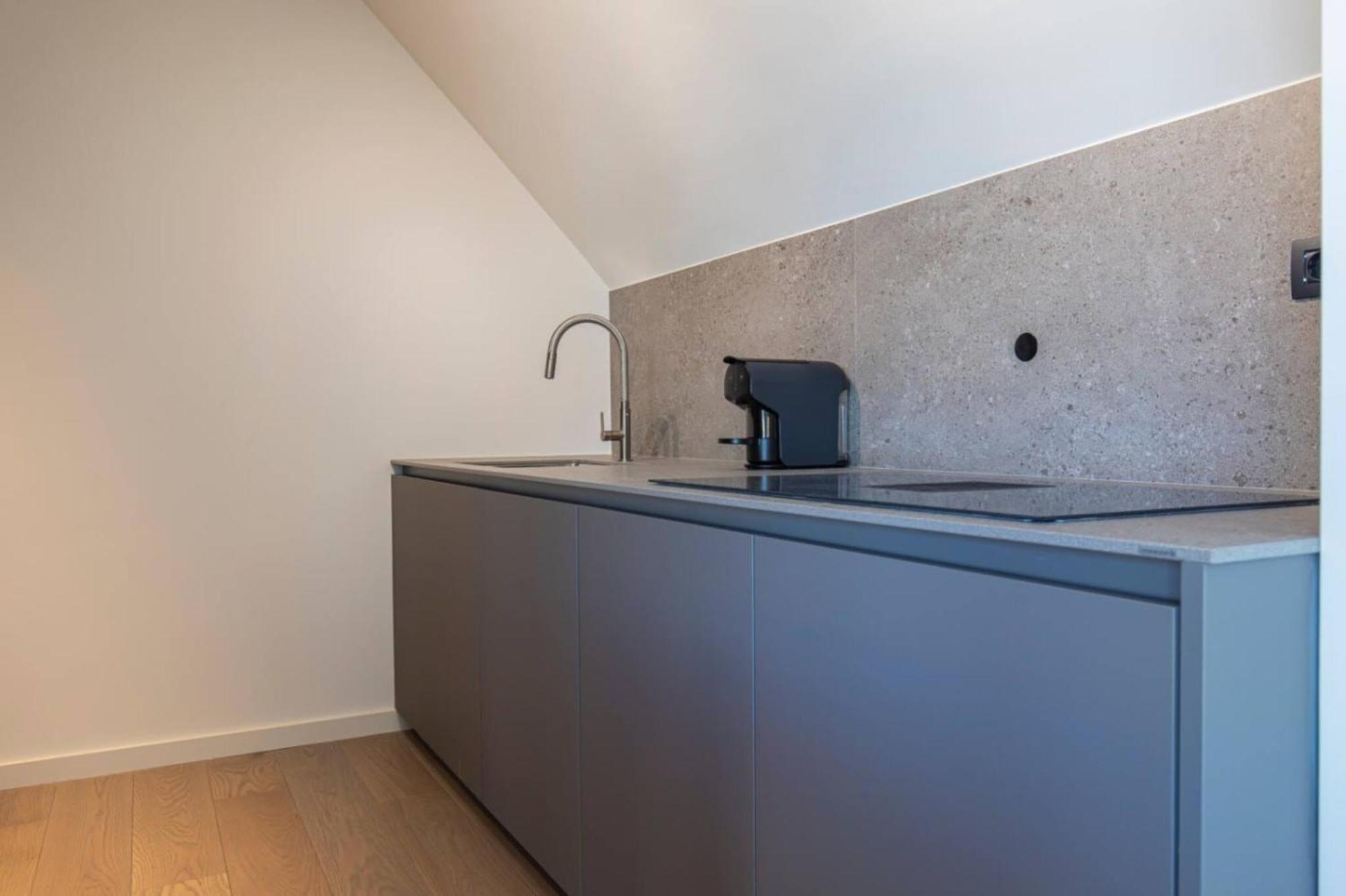 Prata Riverside I By Innkeeper Lisboa