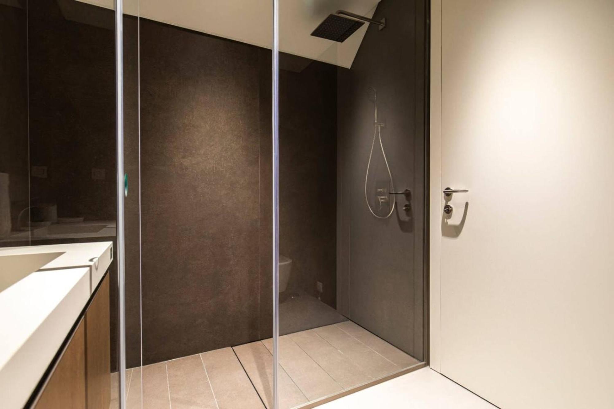 Apartamento Prata Riverside I By Innkeeper *