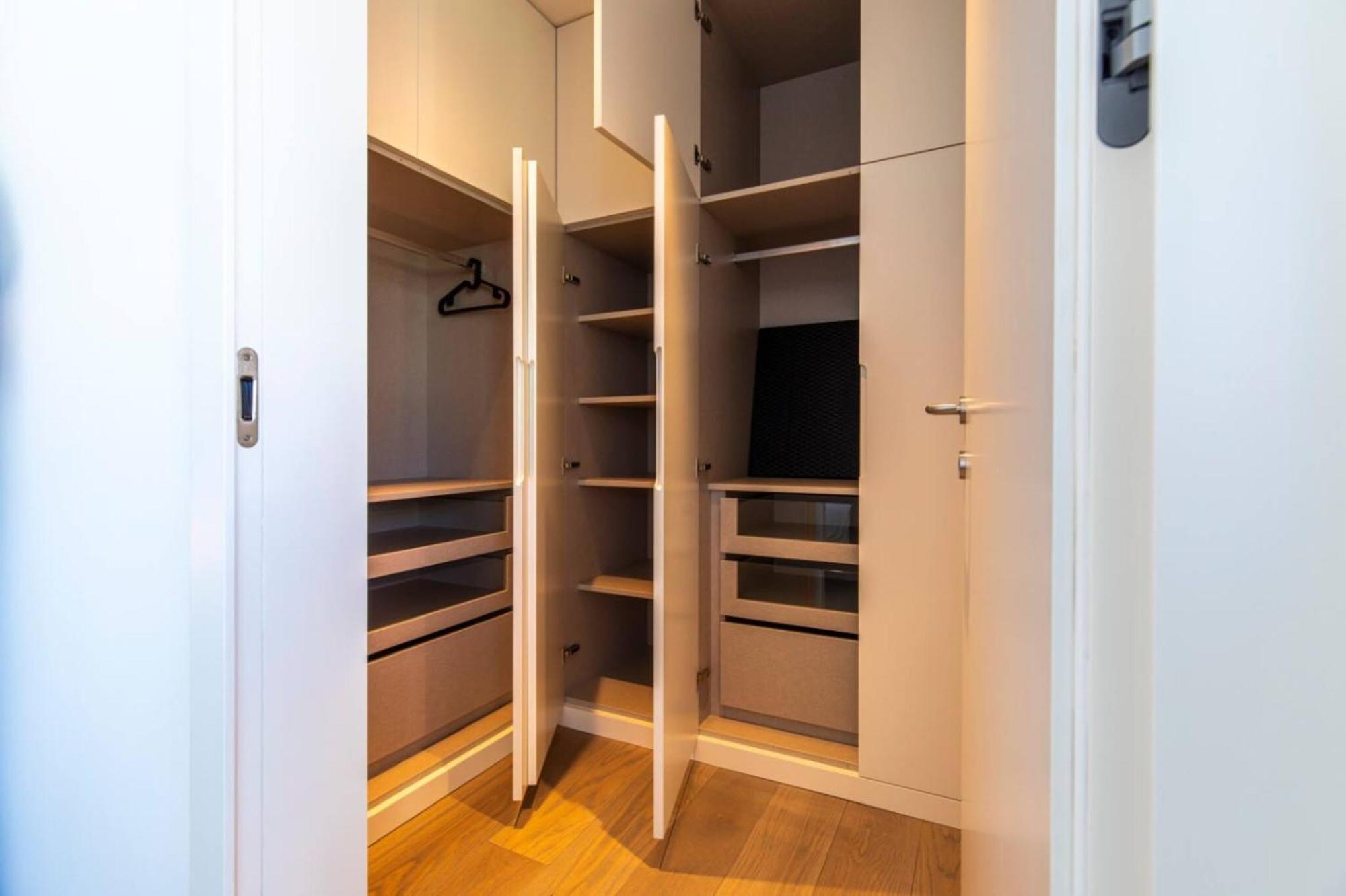 Prata Riverside I By Innkeeper Apartamento