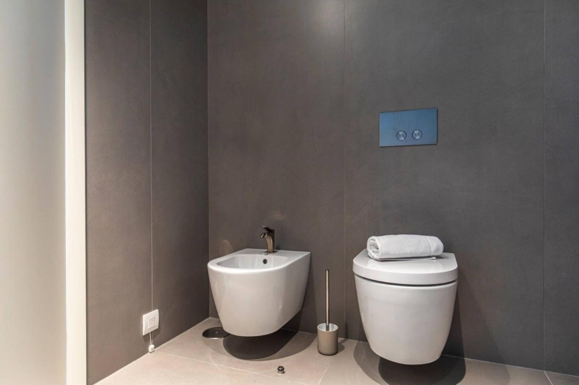 Apartamento Prata Riverside I By Innkeeper *